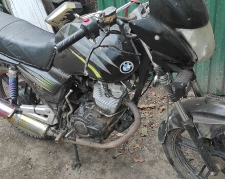 Вайпер Другая, объемом двигателя 0.2 л и пробегом 0 тыс. км за 440 $, фото 1 на Automoto.ua