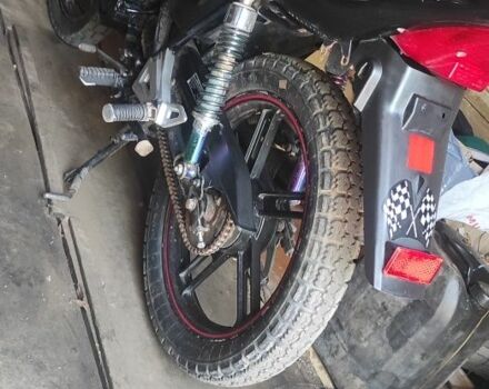 Вайпер Другая, объемом двигателя 0.2 л и пробегом 0 тыс. км за 440 $, фото 6 на Automoto.ua