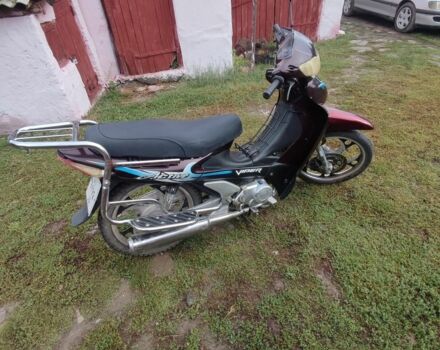 Вайпер Інша, об'ємом двигуна 0.13 л та пробігом 0 тис. км за 414 $, фото 1 на Automoto.ua