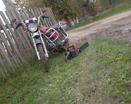 Вайпер Інша, об'ємом двигуна 0.13 л та пробігом 0 тис. км за 358 $, фото 1 на Automoto.ua