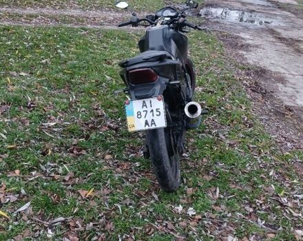 Вайпер Інша, об'ємом двигуна 0.2 л та пробігом 0 тис. км за 828 $, фото 2 на Automoto.ua