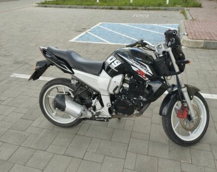 Вайпер Другая, объемом двигателя 0.2 л и пробегом 0 тыс. км за 800 $, фото 4 на Automoto.ua