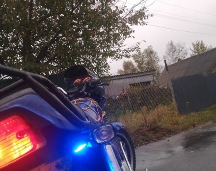 Вайпер Другая, объемом двигателя 0.15 л и пробегом 0 тыс. км за 532 $, фото 1 на Automoto.ua