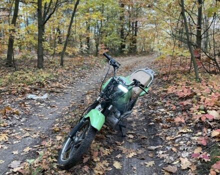 Вайпер Інша, об'ємом двигуна 0.15 л та пробігом 0 тис. км за 200 $, фото 3 на Automoto.ua