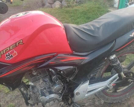 Вайпер Другая, объемом двигателя 0.2 л и пробегом 0 тыс. км за 639 $, фото 10 на Automoto.ua