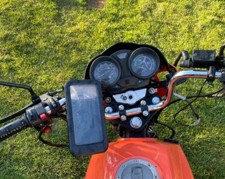 Вайпер Другая 2014 в Городне на Automoto.ua Вайпер Другая, объемом двигателя 0.2 л и пробегом 0 тыс. км за 594 $, фото 6 на Automoto.ua