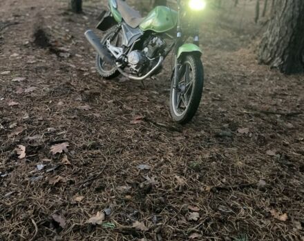 Вайпер Інша, об'ємом двигуна 0.15 л та пробігом 0 тис. км за 200 $, фото 1 на Automoto.ua