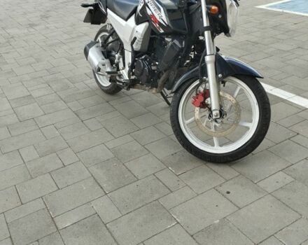 Вайпер Другая, объемом двигателя 0.2 л и пробегом 0 тыс. км за 800 $, фото 3 на Automoto.ua