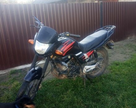 Вайпер Інша, об'ємом двигуна 0.15 л та пробігом 0 тис. км за 550 $, фото 1 на Automoto.ua