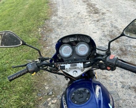 Вайпер Другая, объемом двигателя 0.15 л и пробегом 0 тыс. км за 479 $, фото 3 на Automoto.ua