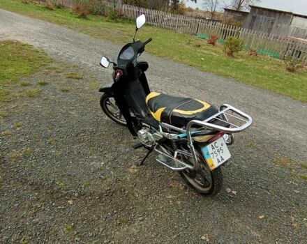 Вайпер Другая, объемом двигателя 0.11 л и пробегом 0 тыс. км за 369 $, фото 2 на Automoto.ua