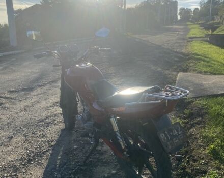 Вайпер Другая, объемом двигателя 0.18 л и пробегом 0 тыс. км за 529 $, фото 2 на Automoto.ua