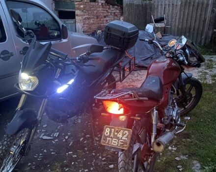 Вайпер Другая, объемом двигателя 0.18 л и пробегом 0 тыс. км за 529 $, фото 6 на Automoto.ua