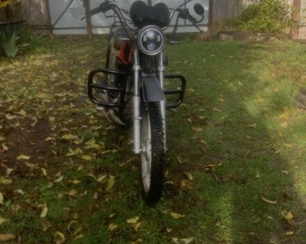 Вайпер Інша, об'ємом двигуна 0.11 л та пробігом 0 тис. км за 239 $, фото 1 на Automoto.ua