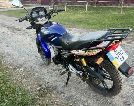 Вайпер Другая, объемом двигателя 0.15 л и пробегом 0 тыс. км за 479 $, фото 2 на Automoto.ua