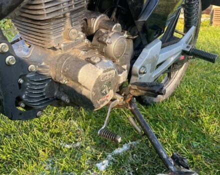 Вайпер Другая 2014 в Городне на Automoto.ua Вайпер Другая, объемом двигателя 0.2 л и пробегом 0 тыс. км за 594 $, фото 7 на Automoto.ua