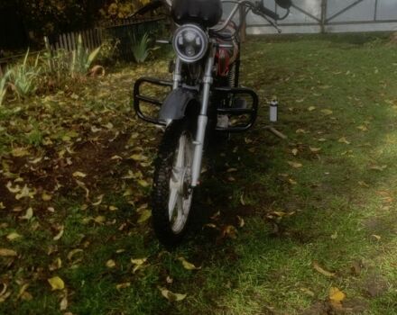 Вайпер Інша, об'ємом двигуна 0.11 л та пробігом 0 тис. км за 239 $, фото 2 на Automoto.ua