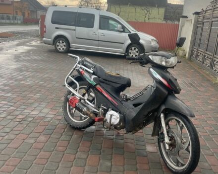 Вайпер Другая, объемом двигателя 0 л и пробегом 0 тыс. км за 350 $, фото 1 на Automoto.ua