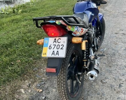 Вайпер Другая, объемом двигателя 0.15 л и пробегом 0 тыс. км за 479 $, фото 4 на Automoto.ua