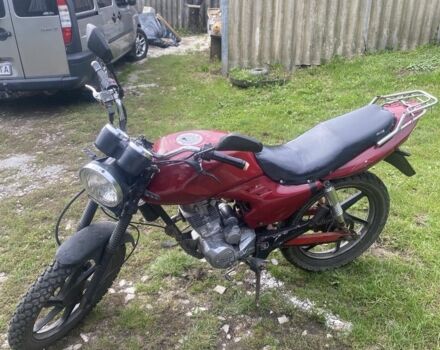 Вайпер Другая, объемом двигателя 0.18 л и пробегом 0 тыс. км за 529 $, фото 4 на Automoto.ua