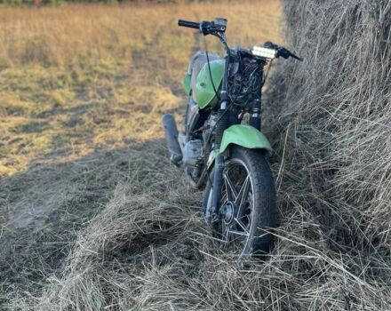 Вайпер Інша, об'ємом двигуна 0.15 л та пробігом 0 тис. км за 200 $, фото 2 на Automoto.ua