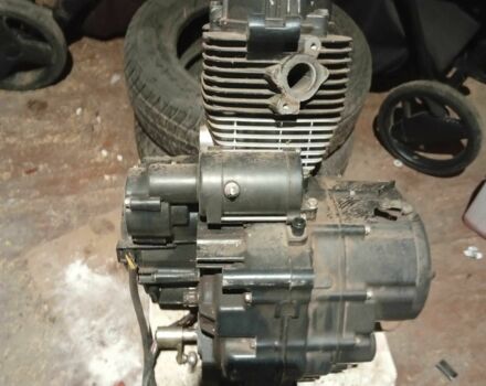 Вайпер Другая, объемом двигателя 0.2 л и пробегом 0 тыс. км за 119 $, фото 1 на Automoto.ua