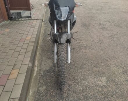 Вайпер Другая, объемом двигателя 0.2 л и пробегом 0 тыс. км за 639 $, фото 4 на Automoto.ua