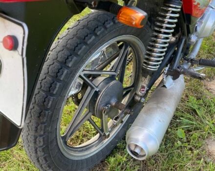 Вайпер Другая 2014 в Владимир-Волынский на Automoto.ua Вайпер Другая, объемом двигателя 0.15 л и пробегом 0 тыс. км за 508 $, фото 4 на Automoto.ua