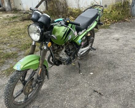 Вайпер Інша, об'ємом двигуна 0.15 л та пробігом 0 тис. км за 476 $, фото 1 на Automoto.ua