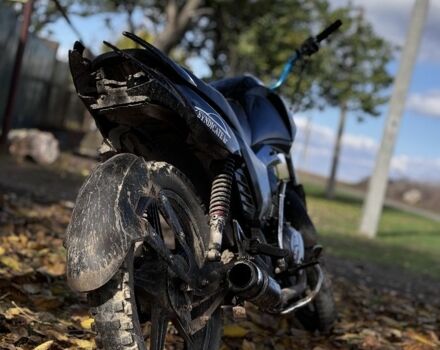 Вайпер Другая, объемом двигателя 0.2 л и пробегом 0 тыс. км за 382 $, фото 1 на Automoto.ua