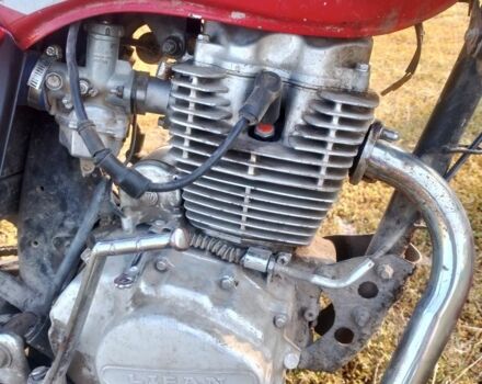 Вайпер Другая, объемом двигателя 0.15 л и пробегом 0 тыс. км за 263 $, фото 3 на Automoto.ua