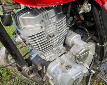 Вайпер Другая 2014 в Владимир-Волынский на Automoto.ua Вайпер Другая, объемом двигателя 0.15 л и пробегом 0 тыс. км за 508 $, фото 7 на Automoto.ua