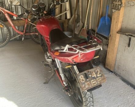 Вайпер Другая, объемом двигателя 0.18 л и пробегом 0 тыс. км за 529 $, фото 7 на Automoto.ua