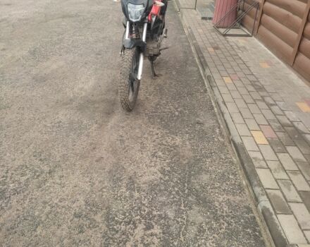 Вайпер Другая, объемом двигателя 0.2 л и пробегом 0 тыс. км за 639 $, фото 3 на Automoto.ua