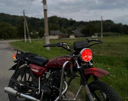 Вайпер Інша, об'ємом двигуна 0.13 л та пробігом 0 тис. км за 400 $, фото 1 на Automoto.ua