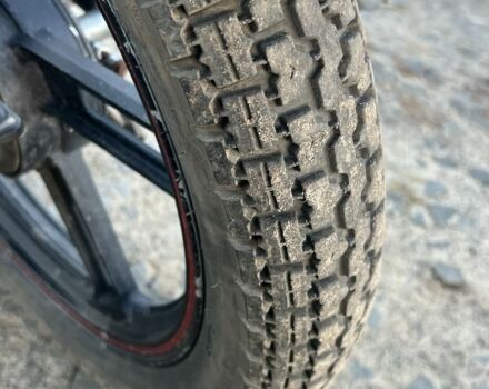 Вайпер Другая, объемом двигателя 0.15 л и пробегом 0 тыс. км за 479 $, фото 6 на Automoto.ua