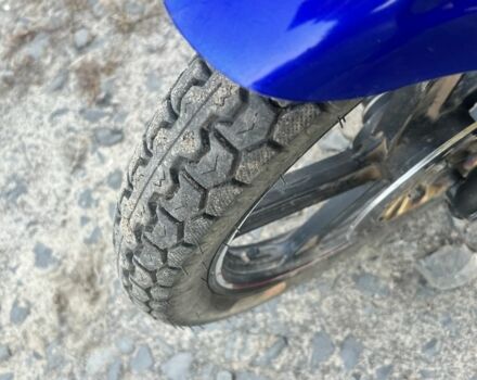 Вайпер Другая, объемом двигателя 0.15 л и пробегом 0 тыс. км за 479 $, фото 5 на Automoto.ua