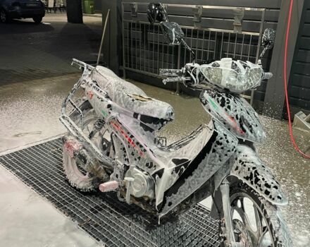 Вайпер Другая, объемом двигателя 0 л и пробегом 0 тыс. км за 350 $, фото 3 на Automoto.ua