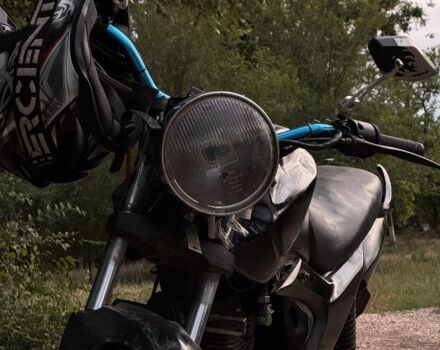 Вайпер Другая, объемом двигателя 0.2 л и пробегом 0 тыс. км за 382 $, фото 4 на Automoto.ua