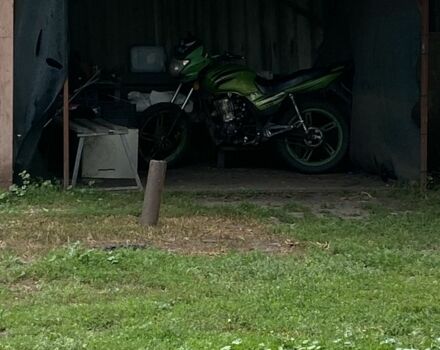 Вайпер Другая, объемом двигателя 0.15 л и пробегом 0 тыс. км за 618 $, фото 3 на Automoto.ua