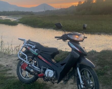 Вайпер Другая, объемом двигателя 0 л и пробегом 0 тыс. км за 350 $, фото 4 на Automoto.ua