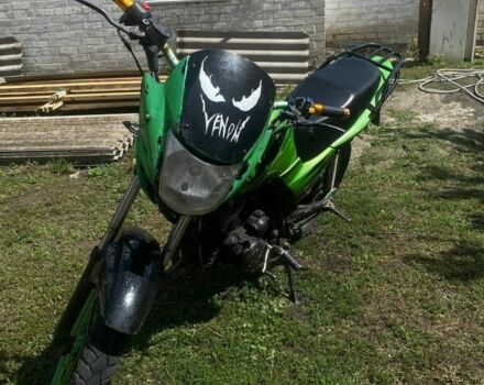 Вайпер Другая, объемом двигателя 0.15 л и пробегом 0 тыс. км за 573 $, фото 4 на Automoto.ua