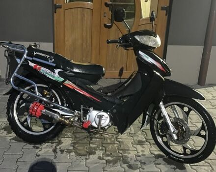 Вайпер Другая, объемом двигателя 0 л и пробегом 0 тыс. км за 350 $, фото 2 на Automoto.ua