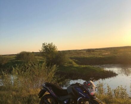 Вайпер Другая, объемом двигателя 0.2 л и пробегом 0 тыс. км за 13 $, фото 3 на Automoto.ua