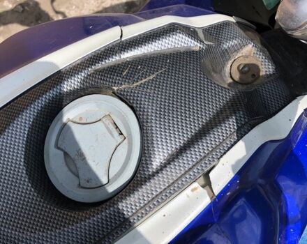 Вайпер Другая 2014 в Днепре (Днепропетровске) на Automoto.ua Вайпер Другая, объемом двигателя 0.25 л и пробегом 0 тыс. км за 713 $, фото 4 на Automoto.ua