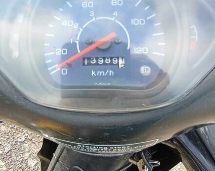 Вайпер Другая, объемом двигателя 0.11 л и пробегом 0 тыс. км за 369 $, фото 4 на Automoto.ua