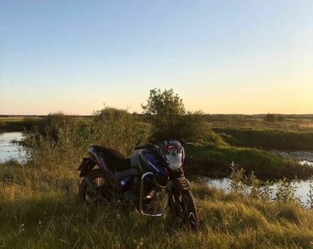 Вайпер Другая, объемом двигателя 0.2 л и пробегом 0 тыс. км за 13 $, фото 4 на Automoto.ua