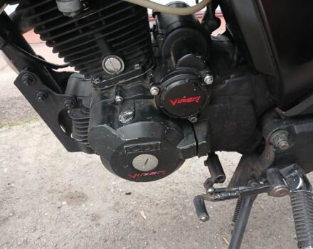 Вайпер Інша, об'ємом двигуна 0.2 л та пробігом 0 тис. км за 828 $, фото 6 на Automoto.ua