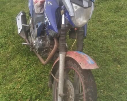 Вайпер Другая, объемом двигателя 0.15 л и пробегом 0 тыс. км за 260 $, фото 1 на Automoto.ua