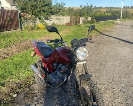 Вайпер Другая, объемом двигателя 0.18 л и пробегом 0 тыс. км за 529 $, фото 1 на Automoto.ua